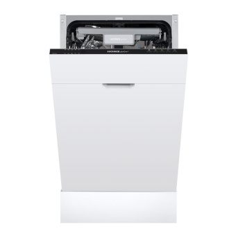 Встраиваемая посудомоечная машина HOMSair DW47M