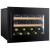 Dunavox DVS-19.50B