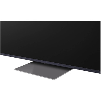 Телевизор LG 75QNED86T6A