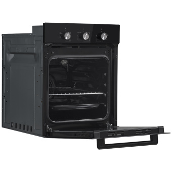Духовой шкаф Simfer B4EB16070
