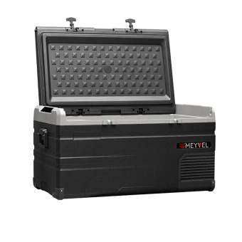 Meyvel AF-H100