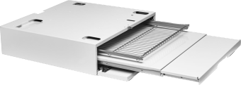 Выдвижная полка Asko HDB1153W