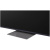 Телевизор LG 75QNED86T6A