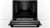 Духовой шкаф Bosch HMG8764C7