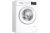 Стиральная машина Bosch WLP24260OE