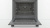 Духовой шкаф Bosch HBF554YS0R