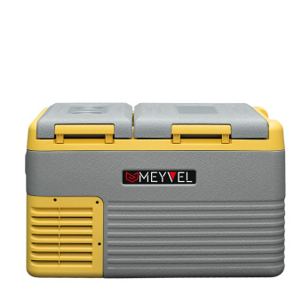 Meyvel AF-K35D