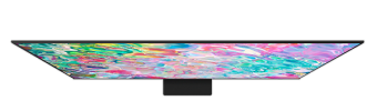 Телевизор Samsung QE75Q70BAUXCE