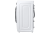 Стиральная машина Samsung WW70AAS22AE/LD
