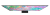 Телевизор Samsung QE75Q70BAUXCE