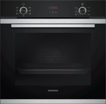 Духовой шкаф Siemens HB213ABS0