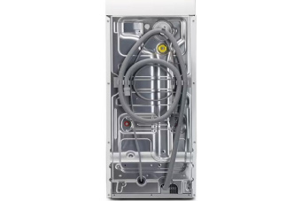 Стиральная машина с вертикальной загрузкой Electrolux EW6TN4272