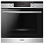 Духовой шкаф Hansa BakingPro BOEIS694077