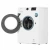 Стиральная машина Hisense WFVB6010M