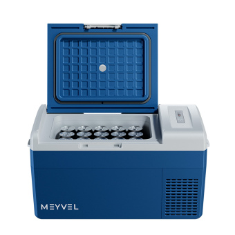 Meyvel AF-M20