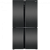 Холодильник Hiberg RFQ-500DX NFXd Inverter