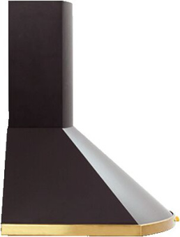 Вытяжка Elikor Сигма 90П-650-К3Д