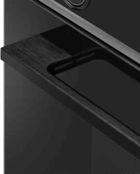 Встраиваемая микроволновая печь Maunfeld MBMO349GB201