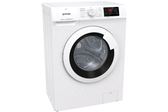 Стиральная машина Gorenje WHE72SFS