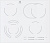 Варочная панель Electrolux EHF 96547 SW