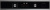 Духовой шкаф Electrolux EOC6P77X