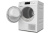 Сушильная машина Miele TEC 235 WP