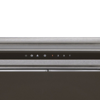 Вытяжка Cata GCX 83 SD