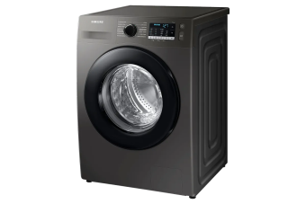 Стиральная машина Samsung WW90TA047AX/LP