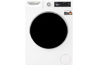 Стиральная машина Schaub Lorenz SLW T3621