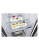 Холодильник LG GC-Q257CBFC