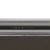 Вытяжка Cata GCX 83 SD