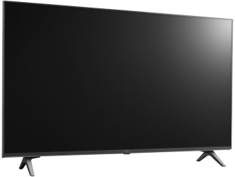Телевизор LG 75UQ90006LD