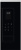 Встраиваемая микроволновая печь Electrolux LMS4253TMX