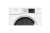 Стиральная машина Hotpoint-Ariston NSB 7239 W VE RU