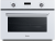 Духовой шкаф Haier HOY-P09NCGW