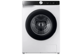 Стиральная машина Samsung WW80A6S28AE/LD
