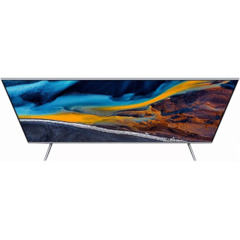 Телевизор Xiaomi Mi TV Q2 50