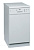 Посудомоечная машина Whirlpool ADP 550 WH