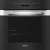 Духовой шкаф Miele H7260BP CLST
