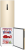 Холодильник Haier C4F640CGGU1