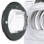 Сушильная машина Candy RapidO ROE H11A2TCEX-07