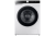 Стиральная машина Samsung WW80A6S28AE/LD