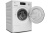 Стиральная машина Miele WCG360 WCS