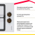 Варочная панель Simfer H30V20W516