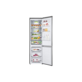 Холодильник LG GA-B509PSAM