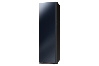 Паровой шкаф Samsung DF10A9500CG