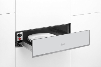 Встраиваемый подогреватель посуды Teka CP 15 GS WHITE