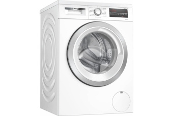 Стиральная машина Bosch WUU28T41