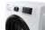 Стиральная машина Samsung WW70AAS22AE/LD