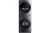 Стиральная машина c сушкой Hiberg TOWER i-DD 107-612 Sd